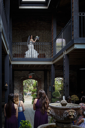 C&BWED-502