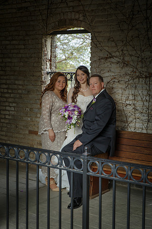 C&BWED-048