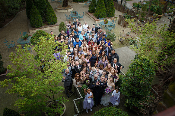 C&BWED-212