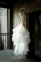 C&BWED-015