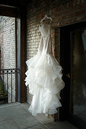 C&BWED-015