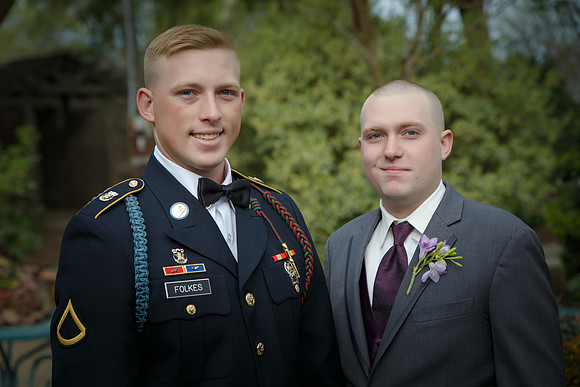 C&BWED-130