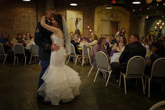 C&BWED-471