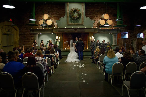 C&BWED-176