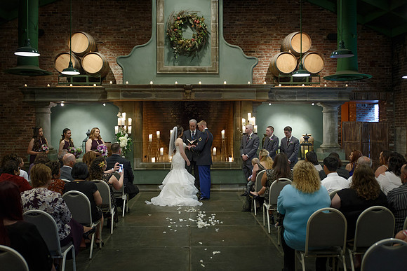 C&BWED-184