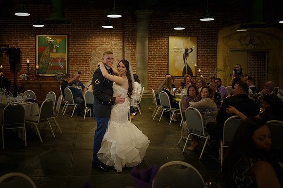 C&BWED-473