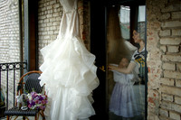 C&BWED-020