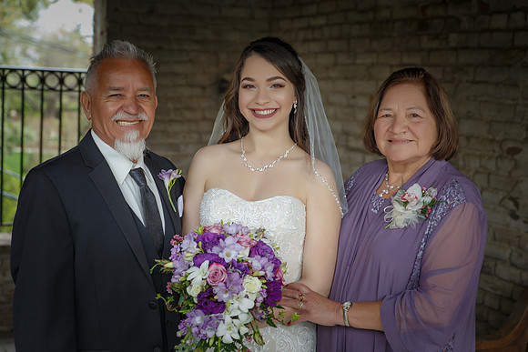 C&BWED-072