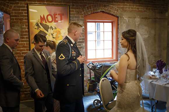 C&BWED-409