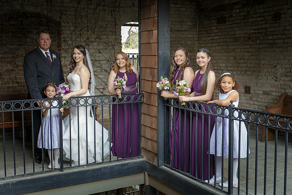 C&BWED-104