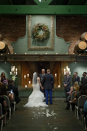C&BWED-183