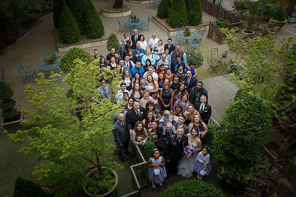 C&BWED-211