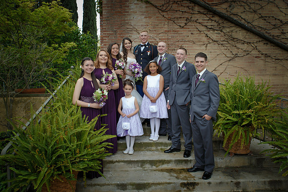 C&BWED-269
