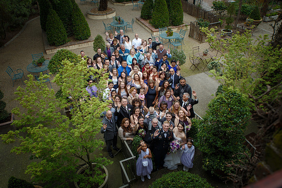 C&BWED-214