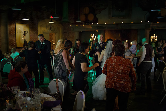 C&BWED-489