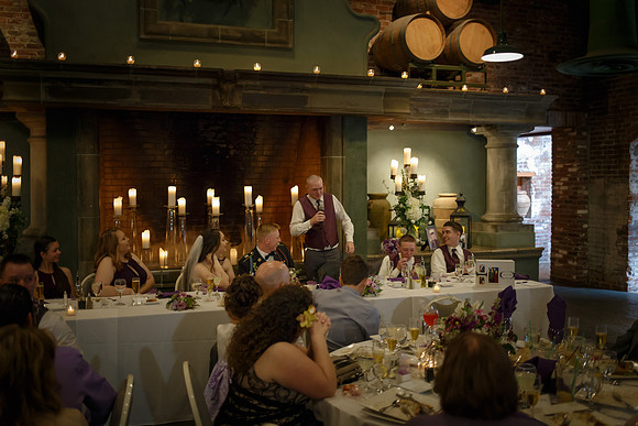 C&BWED-461