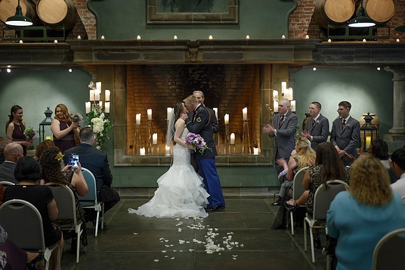 C&BWED-195