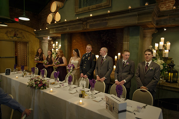 C&BWED-359