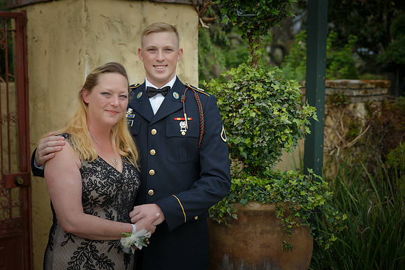 C&BWED-114