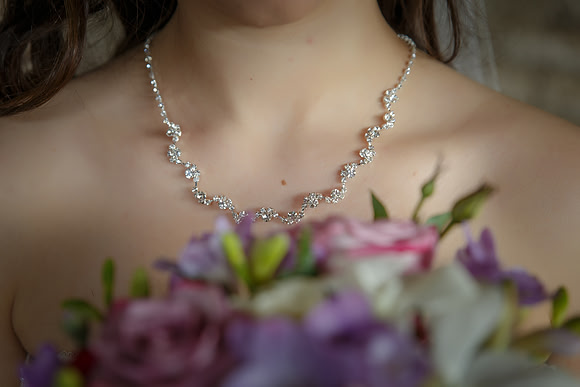 C&BWED-028