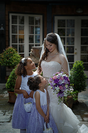 C&BWED-042