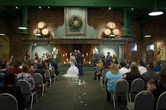 C&BWED-198