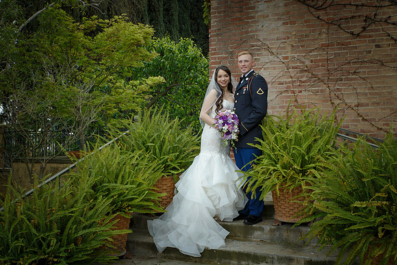 C&BWED-276