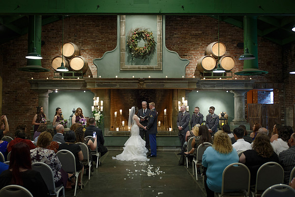 C&BWED-188