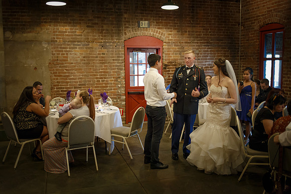 C&BWED-379