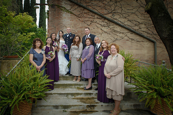 C&BWED-237