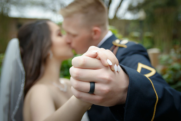 C&BWED-329