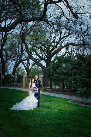 C&BWED-301