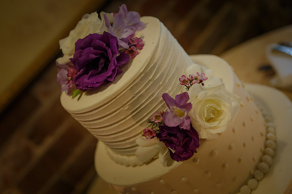 C&BWED-345