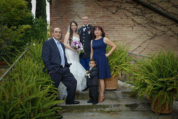 C&BWED-256