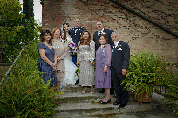 C&BWED-246