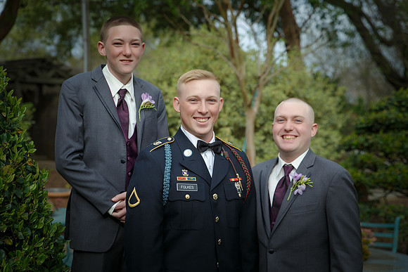 C&BWED-139