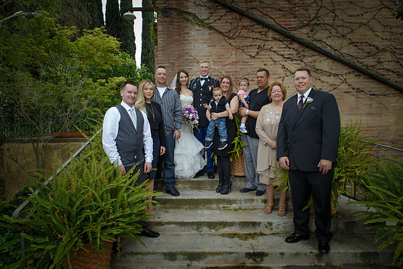 C&BWED-263
