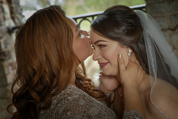 C&BWED-060