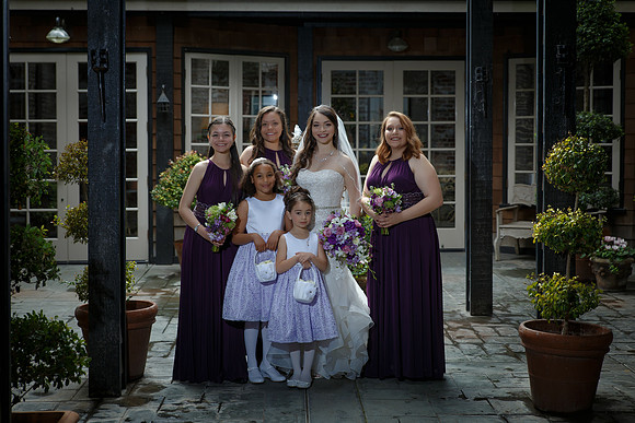 C&BWED-081