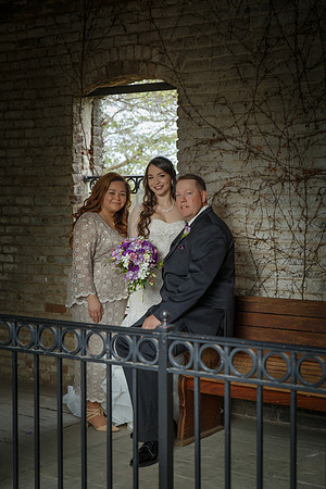 C&BWED-051
