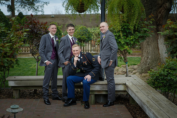 C&BWED-121