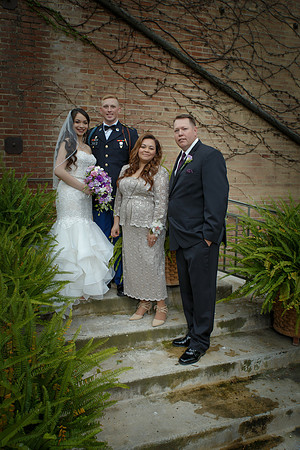 C&BWED-231