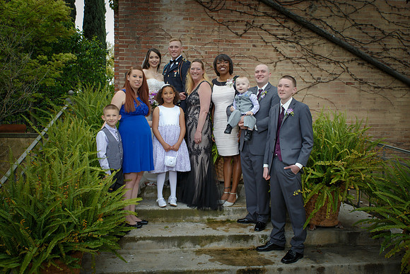 C&BWED-227