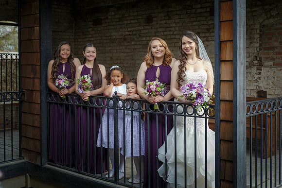 C&BWED-095