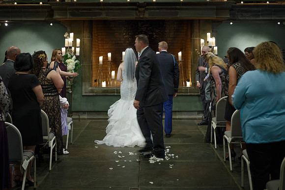 C&BWED-169