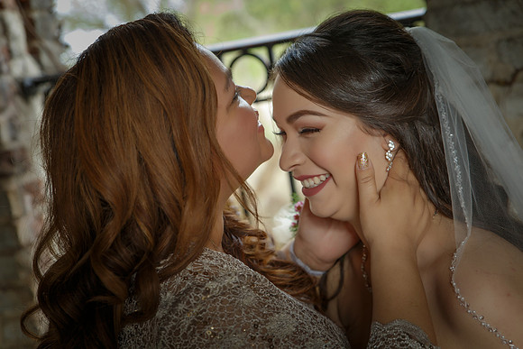 C&BWED-062