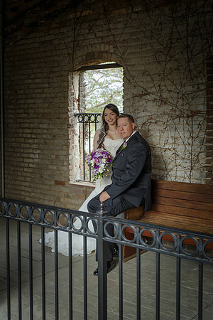 C&BWED-043