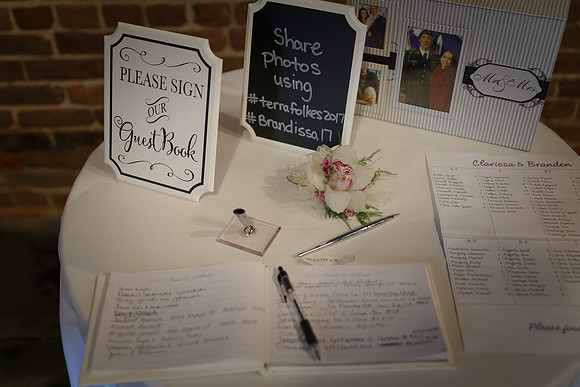 C&BWED-146
