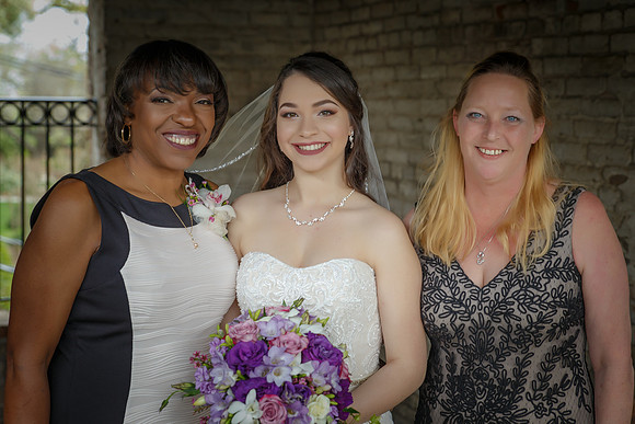C&BWED-075