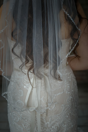 C&BWED-033
